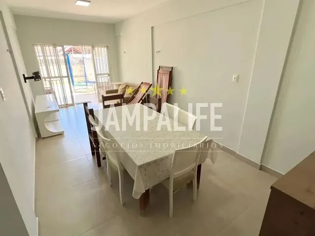 Imagem 15: Excelente Terreo na Praia do Poço