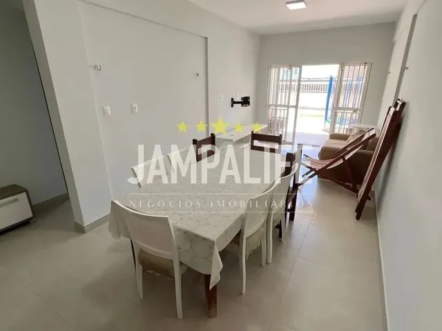 Imagem 11: Excelente Terreo na Praia do Poço