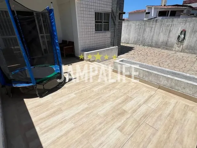 Imagem 13: Excelente Terreo na Praia do Poço