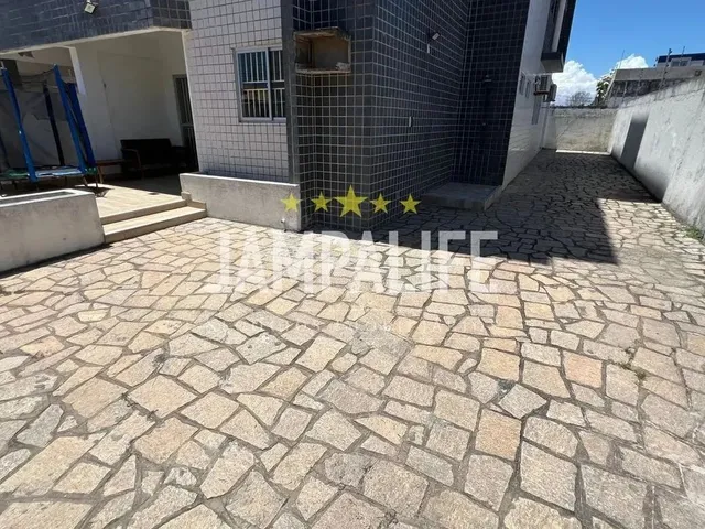 Imagem 7: Excelente Terreo na Praia do Poço