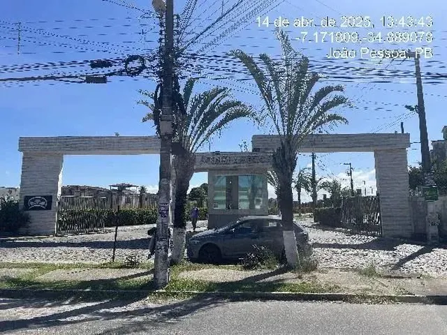 Imagem: Oportunidade Única em Joao Pessoa - Pb