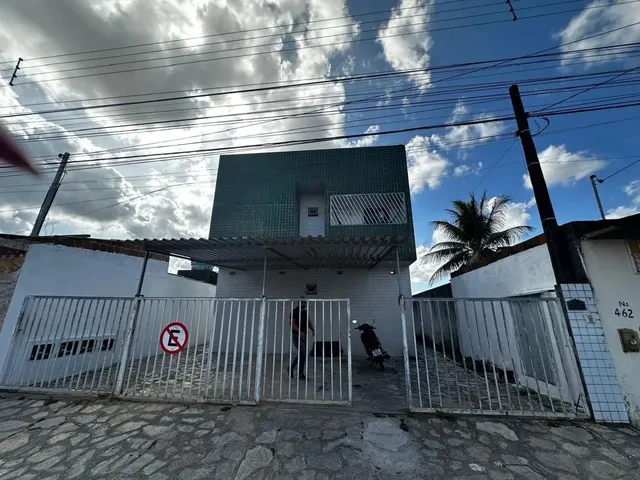 Imagem: Venda de Apartamento