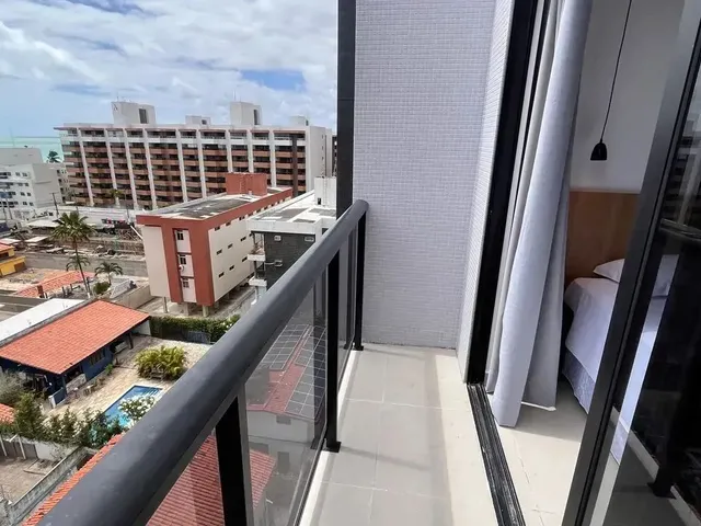 Imagem 10: Viva o Privilégio de Morar Ao Lado do Mar e da Marina!