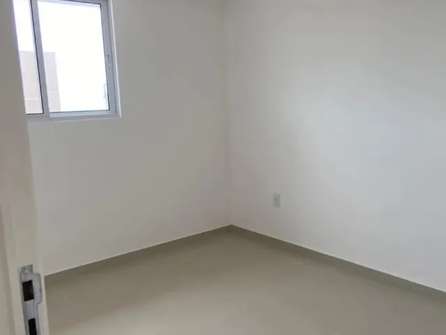 Imagem 8: Flat em Cabo Branco Próximo Á Praia