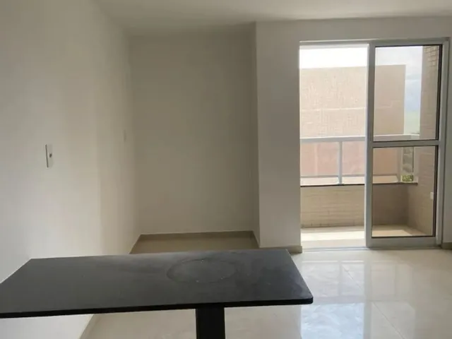 Imagem 11: Flat em Cabo Branco Próximo Á Praia