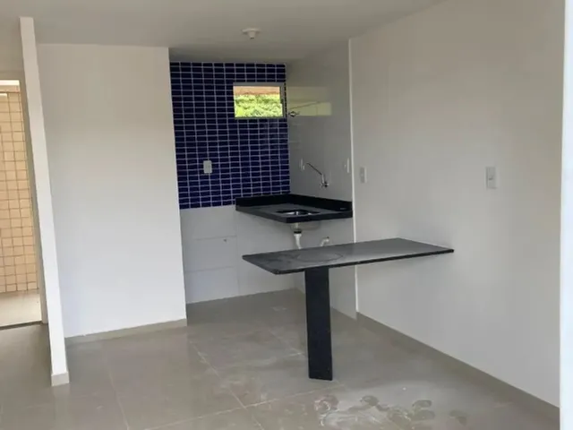 Imagem 12: Flat em Cabo Branco Próximo Á Praia
