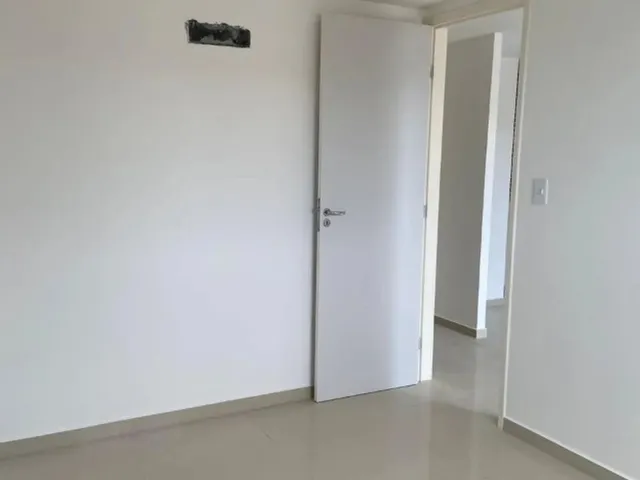 Imagem 10: Flat em Cabo Branco Próximo Á Praia