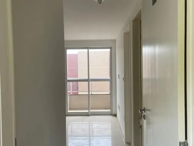 Imagem 9: Flat em Cabo Branco Próximo Á Praia