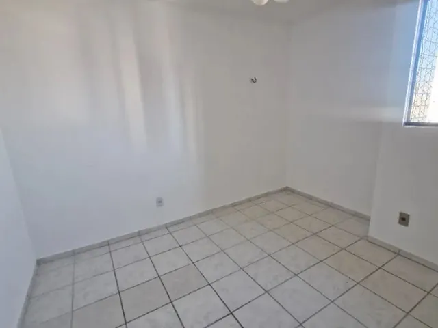Imagem: Apartamento 1 Andar no Cristo
