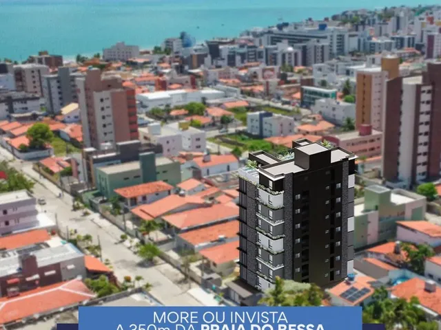 Imagem: Verano Viva Sua Melhor Estação