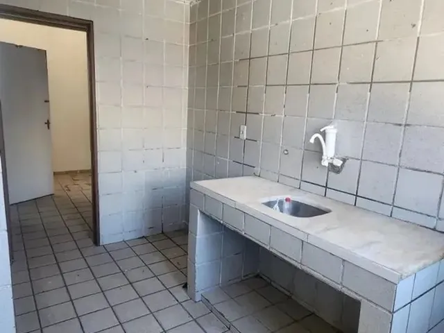 Imagem: Imóvel para Venda com 85 Metros Quadrados
