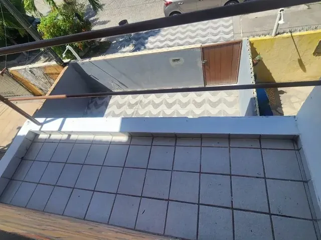 Imagem 10: Imóvel para Venda com 85 Metros Quadrados com 4 Quartos em Bessa - João Pessoa - Pb