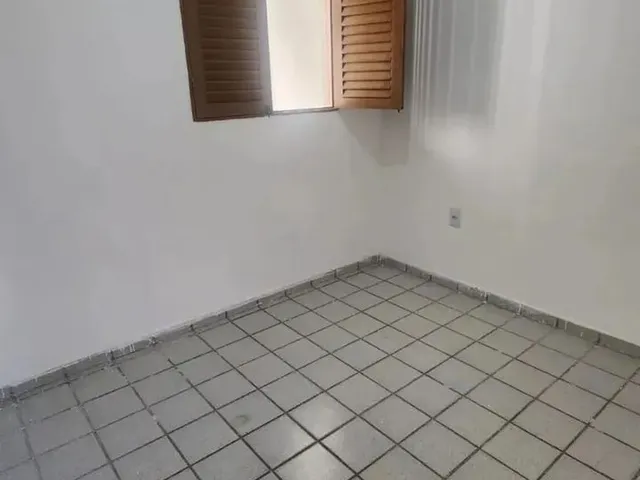 Imagem 13: Imóvel para Venda com 85 Metros Quadrados com 4 Quartos em Bessa - João Pessoa - Pb