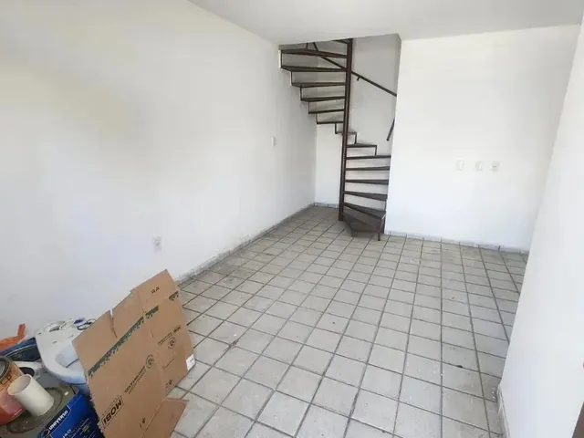 Imagem 15: Imóvel para Venda com 85 Metros Quadrados com 4 Quartos em Bessa - João Pessoa - Pb