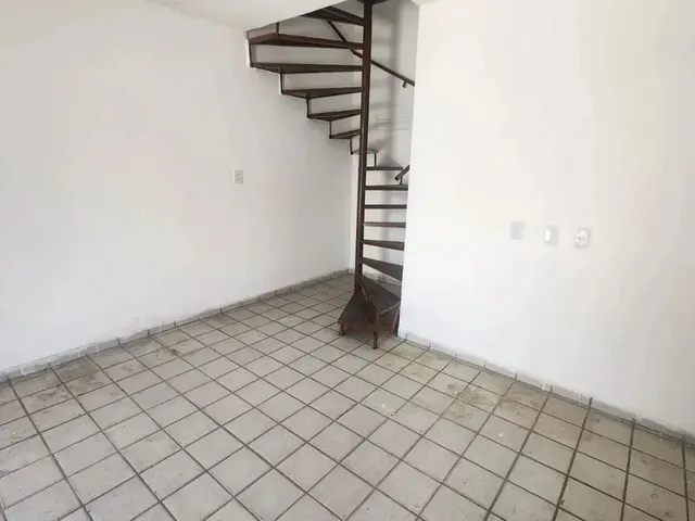Imagem 9: Imóvel para Venda com 85 Metros Quadrados com 4 Quartos em Bessa - João Pessoa - Pb