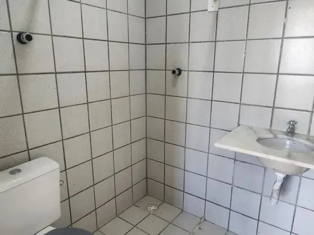 Imagem 7: Imóvel para Venda com 85 Metros Quadrados com 4 Quartos em Bessa - João Pessoa - Pb