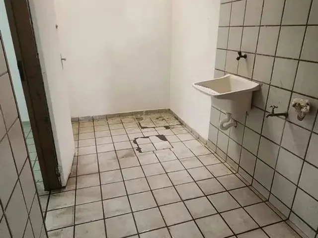 Imagem 16: Imóvel para Venda com 85 Metros Quadrados com 4 Quartos em Bessa - João Pessoa - Pb