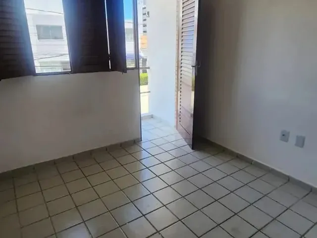Imagem 14: Imóvel para Venda com 85 Metros Quadrados com 4 Quartos em Bessa - João Pessoa - Pb