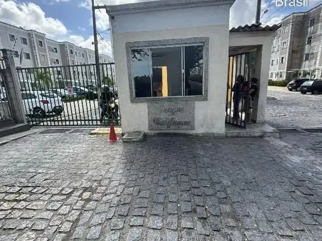 Imagem: Oportunidade Única em Joao Pessoa - Pb