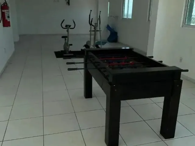 Imagem 4: Apartamento em Mandacaru, com 02 Quartos, 01 Suíte..