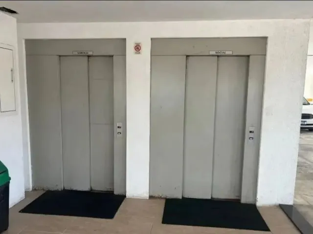 Imagem 12: Apartamento em Mandacaru, com 02 Quartos, 01 Suíte..