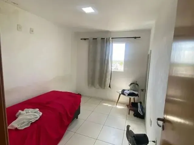 Imagem 10: Apartamento em Mandacaru, com 02 Quartos, 01 Suíte..