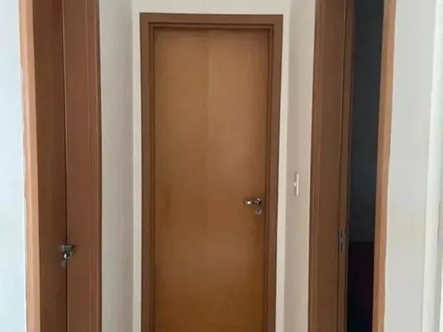 Imagem 6: Apartamento em Mandacaru, com 02 Quartos, 01 Suíte..