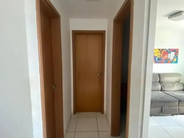 Imagem 3: Apartamento em Mandacaru, com 02 Quartos, 01 Suíte..