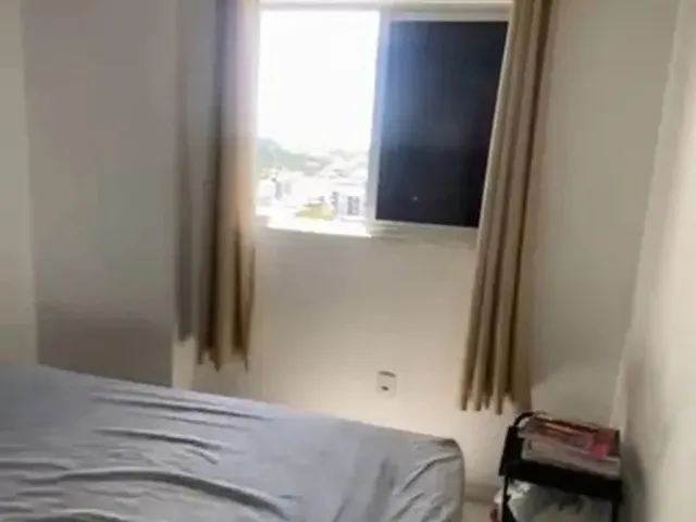 Imagem 13: Apartamento em Mandacaru, com 02 Quartos, 01 Suíte..