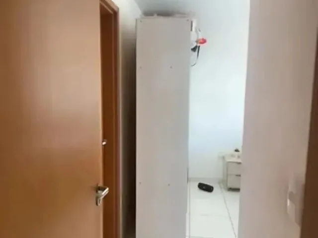 Imagem 9: Apartamento em Mandacaru, com 02 Quartos, 01 Suíte..