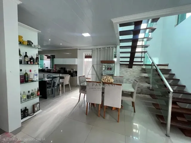 Imagem 15: .