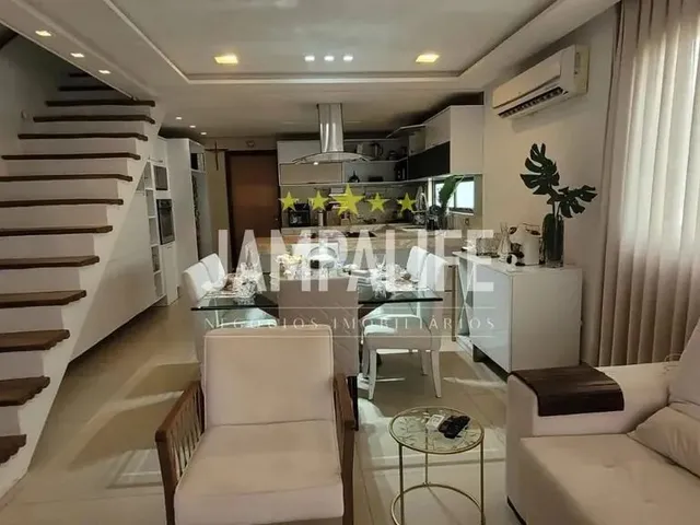 Imagem: Casa com 2 Dormitórios À Venda, 138 M²