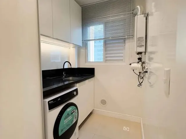 Imagem: Casa Belissima no Bessa para Vender