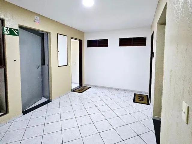 Imagem 10: Apartamento nos Bancários, 86M2, 3 Quartos