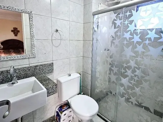 Imagem 14: Apartamento nos Bancários, 86M2, 3 Quartos