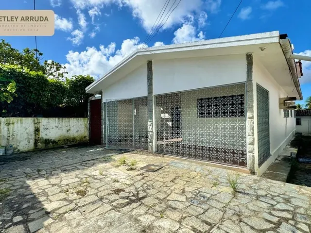 Imagem: Casa no Cristo com 04 Quartos, Lote de 300