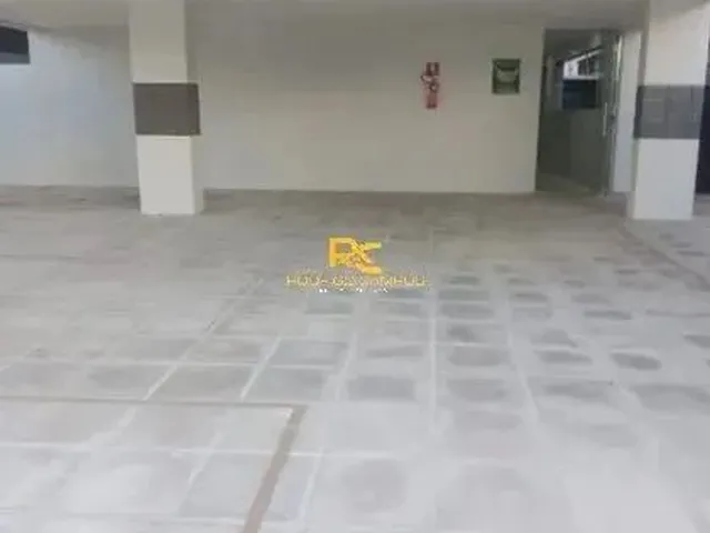Imagem 7: Apartamento À Venda 55 M² | 2 Quartos