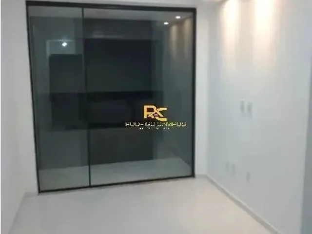 Imagem 5: Apartamento À Venda 55 M² | 2 Quartos