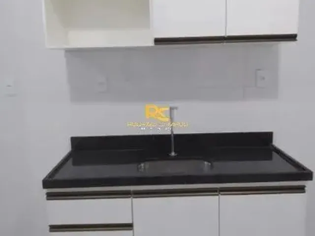 Imagem 8: Apartamento À Venda 55 M² | 2 Quartos
