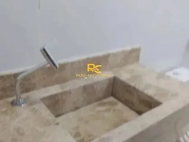 Imagem 3: Apartamento À Venda 55 M² | 2 Quartos