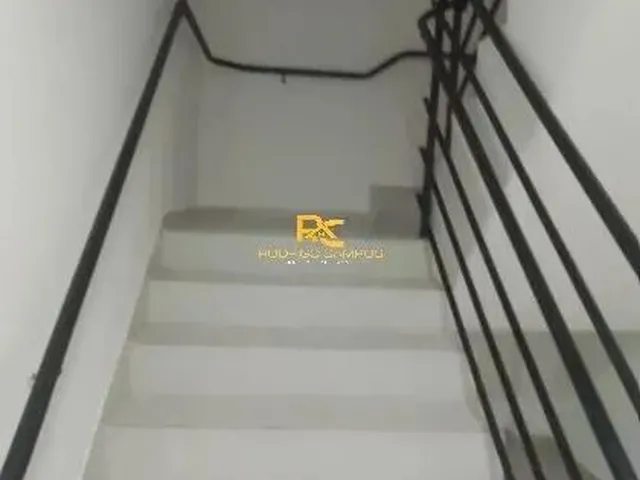 Imagem 2: Apartamento À Venda 55 M² | 2 Quartos