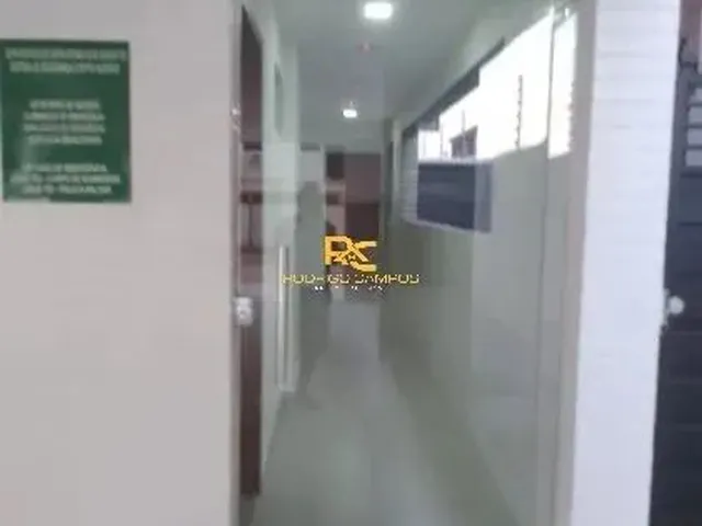 Imagem 4: Apartamento À Venda 55 M² | 2 Quartos