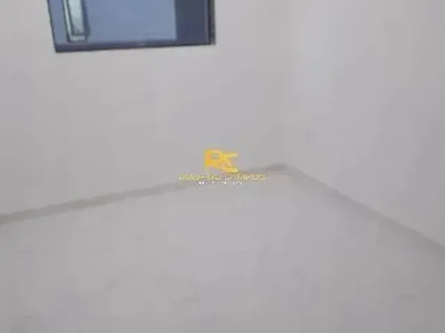 Imagem 10: Apartamento À Venda 55 M² | 2 Quartos