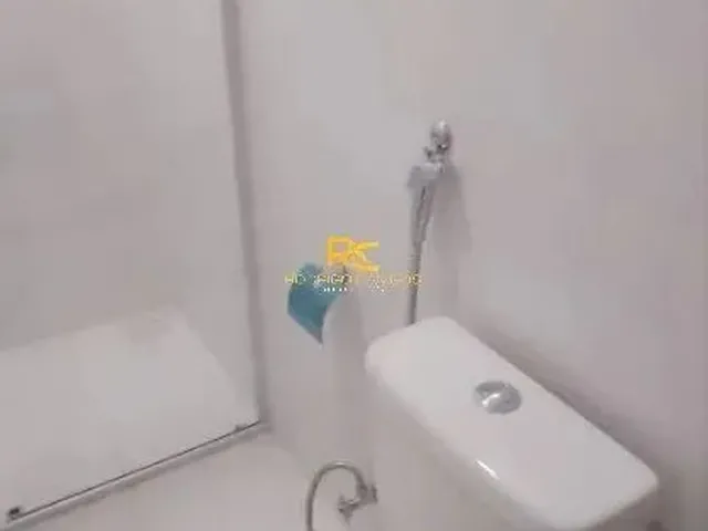Imagem 6: Apartamento À Venda 55 M² | 2 Quartos