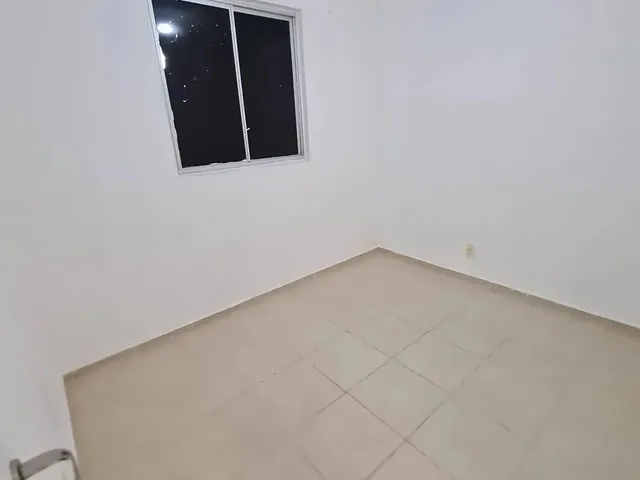 Imagem 10: Apartamento Térreo no Geisel/Cuia com 2 Quartos Sendo 1 Suíte, Piscina, Salão de Festas
