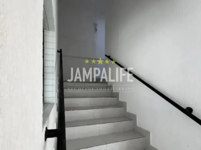Imagem 4: Apartamento com 2 Dormitórios À Venda, 55 M² Jardim Jerico - Cabedelo/Pb