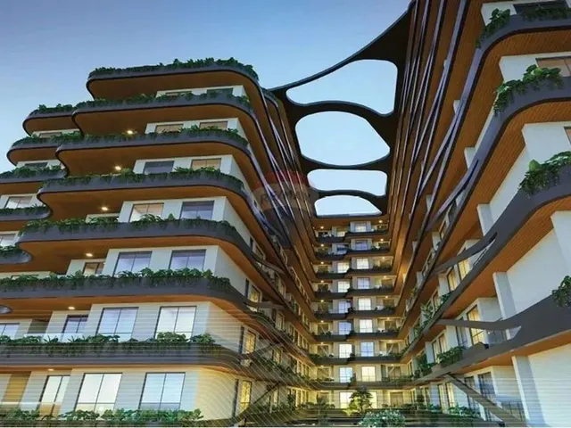 Imagem 2: Flat À Venda no Yakã Residence Resort Ponta de Campina - Cabedelo/João Pessoa