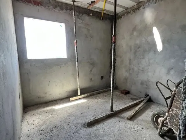 Imagem 10: Na Principal do Geisel, Ao Lado do Posto Cajueiro