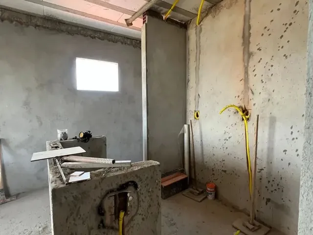 Imagem 7: Na Principal do Geisel, Ao Lado do Posto Cajueiro