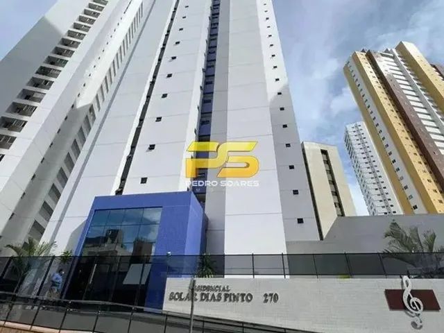 Imagem: Apartamento para Venda